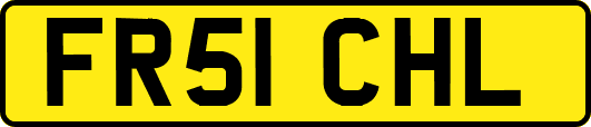 FR51CHL