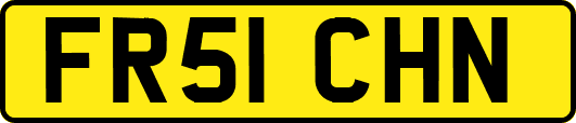 FR51CHN