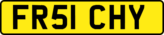 FR51CHY