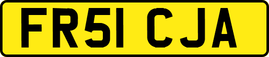 FR51CJA