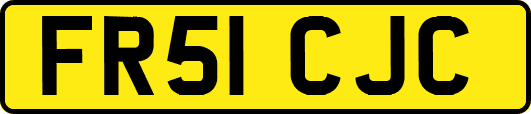 FR51CJC