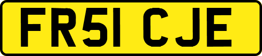 FR51CJE