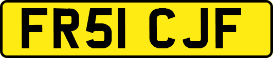 FR51CJF