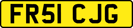 FR51CJG
