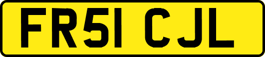 FR51CJL