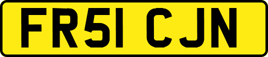 FR51CJN