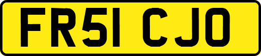 FR51CJO