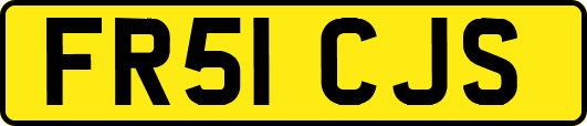 FR51CJS