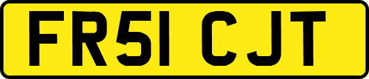 FR51CJT