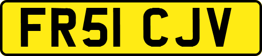 FR51CJV