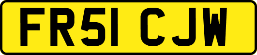 FR51CJW