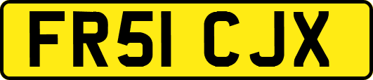 FR51CJX