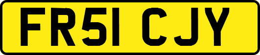 FR51CJY
