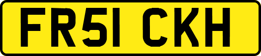 FR51CKH