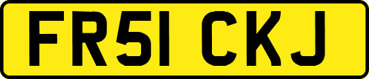 FR51CKJ