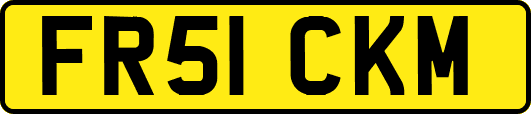 FR51CKM