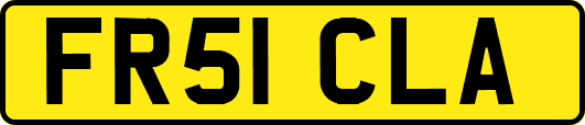 FR51CLA