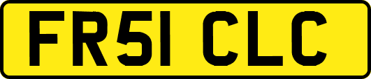 FR51CLC