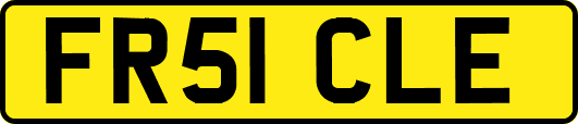 FR51CLE