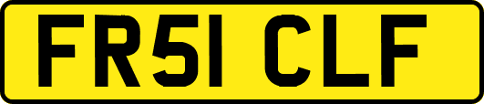 FR51CLF