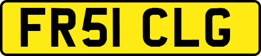 FR51CLG