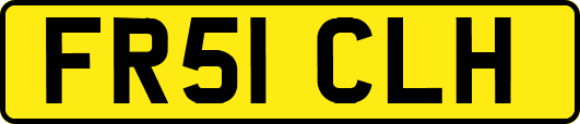 FR51CLH