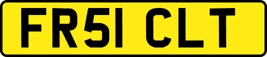 FR51CLT