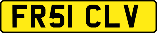 FR51CLV