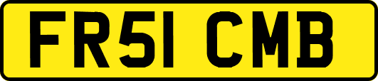 FR51CMB