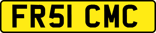 FR51CMC