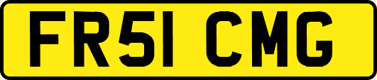 FR51CMG