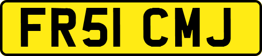 FR51CMJ