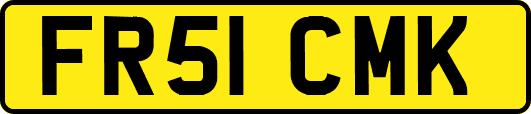 FR51CMK