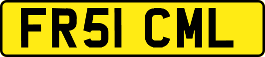 FR51CML