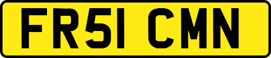FR51CMN