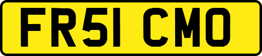 FR51CMO