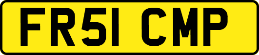 FR51CMP