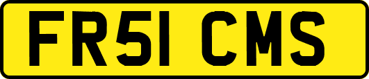 FR51CMS