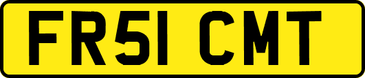 FR51CMT