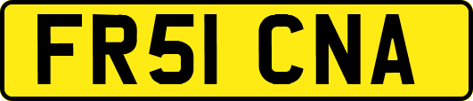 FR51CNA