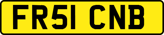 FR51CNB