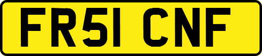 FR51CNF