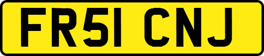 FR51CNJ