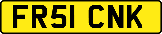 FR51CNK