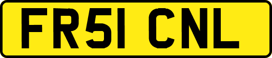 FR51CNL