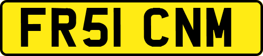 FR51CNM