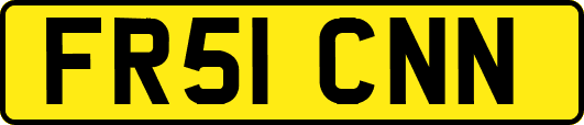 FR51CNN
