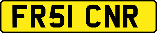 FR51CNR