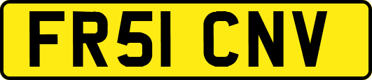 FR51CNV