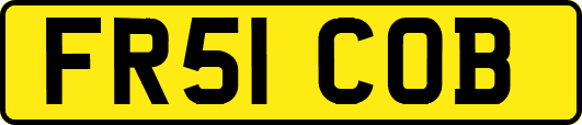 FR51COB